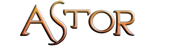 Astor Classic